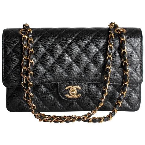 chanel 255 bag|chanel 2.55 vintage shop online.